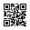 QR kód na túto stránku nitra.oma.sk u bita