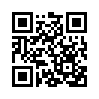 QR kód na túto stránku nitra.oma.sk u bita 4