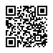 QR kód na túto stránku nitra.oma.sk u bohunova 16