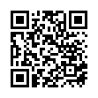 QR kód na túto stránku nitra.oma.sk u bohunova 24