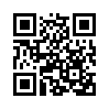 QR kód na túto stránku nitra.oma.sk u bojnicka