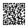 QR kód na túto stránku nitra.oma.sk u boleckova 15