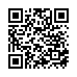 QR kód na túto stránku nitra.oma.sk u boleckova 9