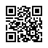 QR kód na túto stránku nitra.oma.sk u borova 12