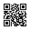 QR kód na túto stránku nitra.oma.sk u borova 18