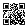 QR kód na túto stránku nitra.oma.sk u borova 2