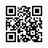 QR kód na túto stránku nitra.oma.sk u borova 20