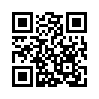 QR kód na túto stránku nitra.oma.sk u borova 24