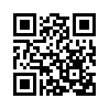 QR kód na túto stránku nitra.oma.sk u borova 4