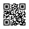 QR kód na túto stránku nitra.oma.sk u borova 7