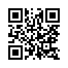 QR kód na túto stránku nitra.oma.sk u botanicka