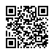 QR kód na túto stránku nitra.oma.sk u botanicka 1