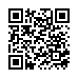 QR kód na túto stránku nitra.oma.sk u botanicka 11