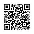 QR kód na túto stránku nitra.oma.sk u botanicka 13