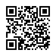 QR kód na túto stránku nitra.oma.sk u botanicka 2