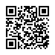 QR kód na túto stránku nitra.oma.sk u botanicka 3