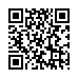 QR kód na túto stránku nitra.oma.sk u botanicka 4