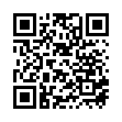 QR kód na túto stránku nitra.oma.sk u botanicka 5