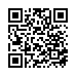 QR kód na túto stránku nitra.oma.sk u botanicka 6