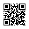 QR kód na túto stránku nitra.oma.sk u bottova 1