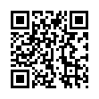 QR kód na túto stránku nitra.oma.sk u bottova 13