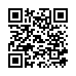 QR kód na túto stránku nitra.oma.sk u bottova 34