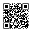 QR kód na túto stránku https://nitra.oma.sk/u/bozeny-nemcovej/4