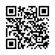 QR kód na túto stránku nitra.oma.sk u braneckeho 1