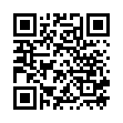 QR kód na túto stránku nitra.oma.sk u braneckeho 12