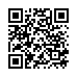 QR kód na túto stránku nitra.oma.sk u braneckeho 17