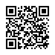QR kód na túto stránku nitra.oma.sk u braneckeho 24