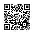 QR kód na túto stránku nitra.oma.sk u braneckeho 29E