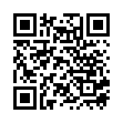 QR kód na túto stránku nitra.oma.sk u braneckeho 7