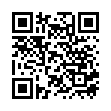 QR kód na túto stránku nitra.oma.sk u braneckeho 9