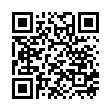 QR kód na túto stránku nitra.oma.sk u bratislavska 25