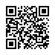 QR kód na túto stránku nitra.oma.sk u bratislavska 33