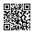 QR kód na túto stránku https://nitra.oma.sk/u/bratislavska/5