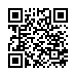 QR kód na túto stránku https://nitra.oma.sk/u/bratislavska/5A
