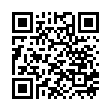 QR kód na túto stránku nitra.oma.sk u bratislavska 5B