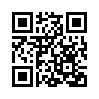 QR kód na túto stránku nitra.oma.sk u brezova