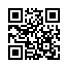 QR kód na túto stránku nitra.oma.sk u brezova 1