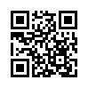QR kód na túto stránku nitra.oma.sk u brezova 3