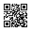 QR kód na túto stránku nitra.oma.sk u brezova 4