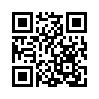 QR kód na túto stránku nitra.oma.sk u brezova 8