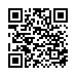 QR kód na túto stránku nitra.oma.sk u brigadnicka