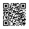 QR kód na túto stránku nitra.oma.sk u brigadnicka 1