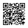 QR kód na túto stránku nitra.oma.sk u brigadnicka 14