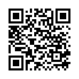 QR kód na túto stránku nitra.oma.sk u brigadnicka 6