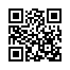 QR kód na túto stránku nitra.oma.sk u bukova 6