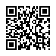 QR kód na túto stránku nitra.oma.sk u bulharska 17